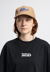 Moped black Closeup2