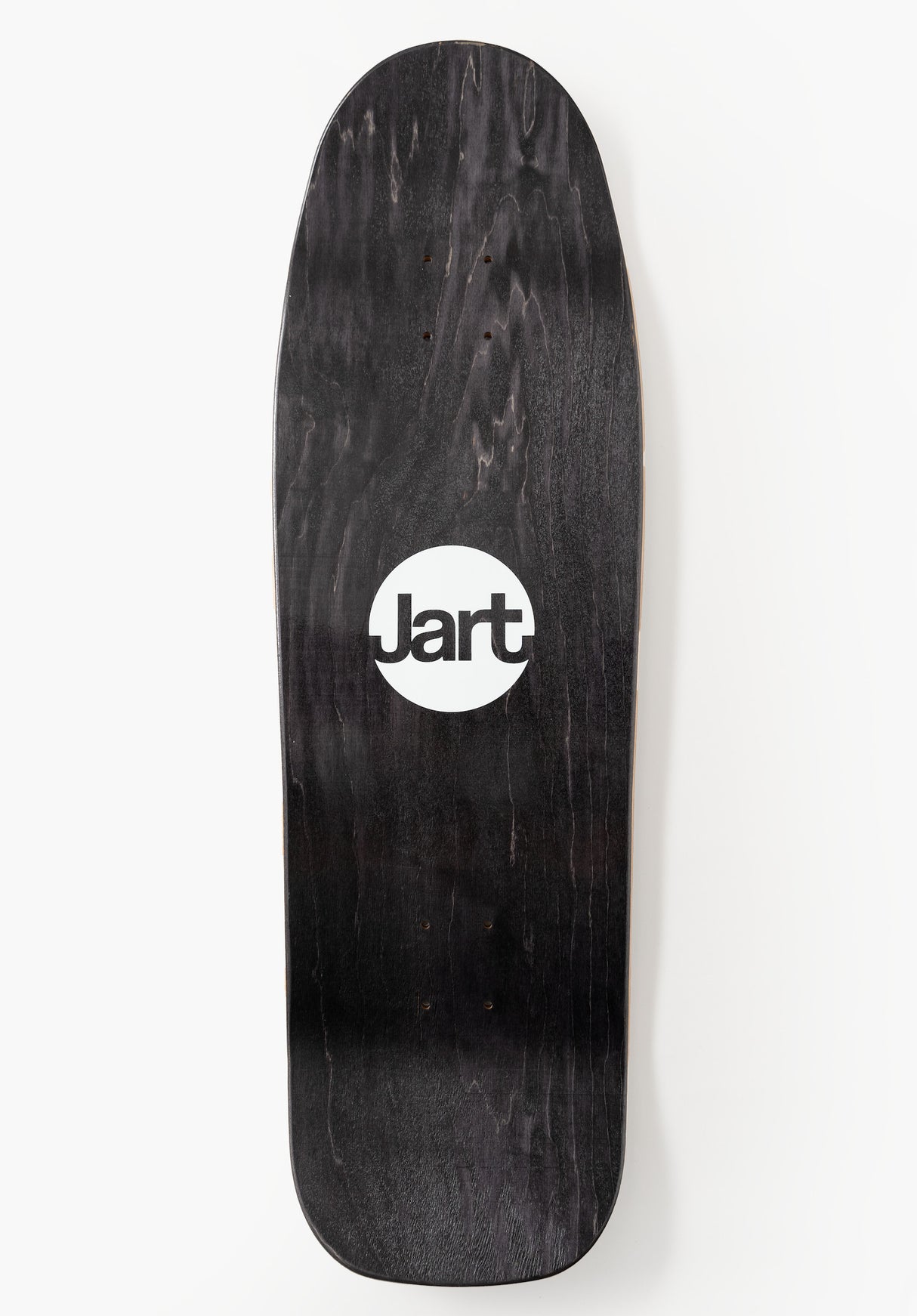 Uproar 80's Shape assorted Rueckenansicht