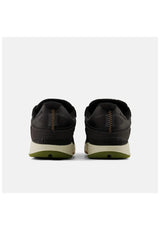 1010 Tiago Lemos black-olive Closeup2
