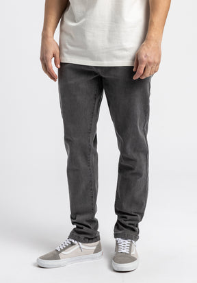 Carum greywashed Vorderansicht