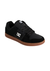 Manteca 4 black-gum Vorderansicht