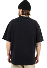 Pencil black Rueckenansicht