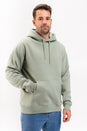 Easy Hood sage Vorderansicht