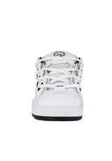 D3 OG white-black Rueckenansicht