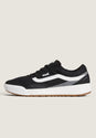 MTE Ultrarange 2.0 RW black Vorderansicht