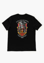 Reaper black Vorderansicht