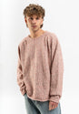 Elano rustmottled Vorderansicht