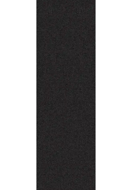 Onyx Blank black Vorderansicht