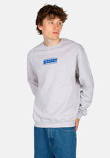 Ciaoboy ashheather Rueckenansicht