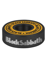 Black Sabbath G3 black-purple Closeup1