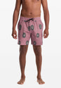 Psyche Cotton Trunk 17 stonerose Vorderansicht