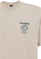 Hangover Club sandstone Closeup1