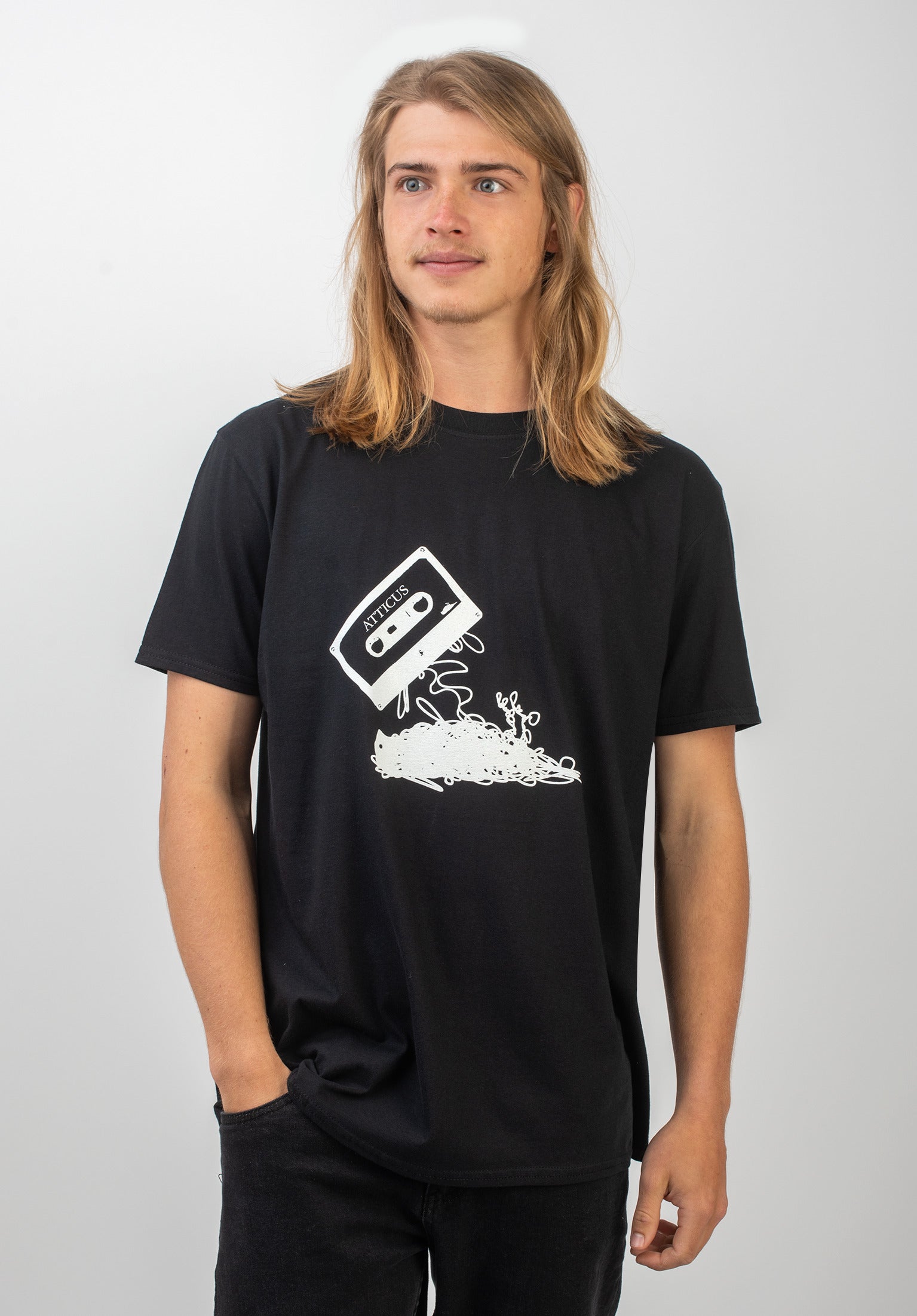 actions_94ed22ad-0454-4227-