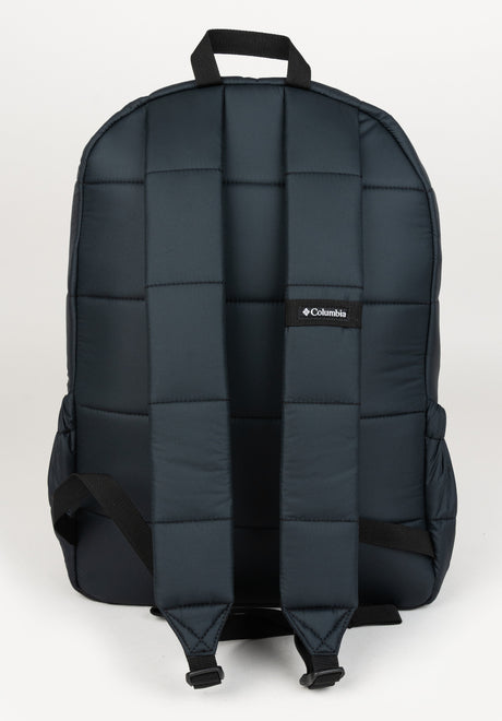 Pike Lake black Closeup1