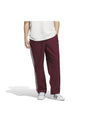 Superfire TK darkred-white Vorderansicht