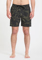Psyche Cotton Trunk 17 ivy Vorderansicht