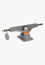 144 Stage 11 Hollow Kevin Baekkel Pro Standard black-transparent Rueckenansicht