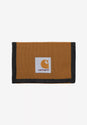 Alec Wallet hamiltonbrown Vorderansicht