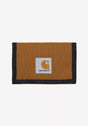 Alec Wallet hamiltonbrown Vorderansicht