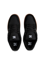 Manteca 4 black-gum Closeup2