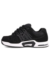 AT-2 black-white Rueckenansicht