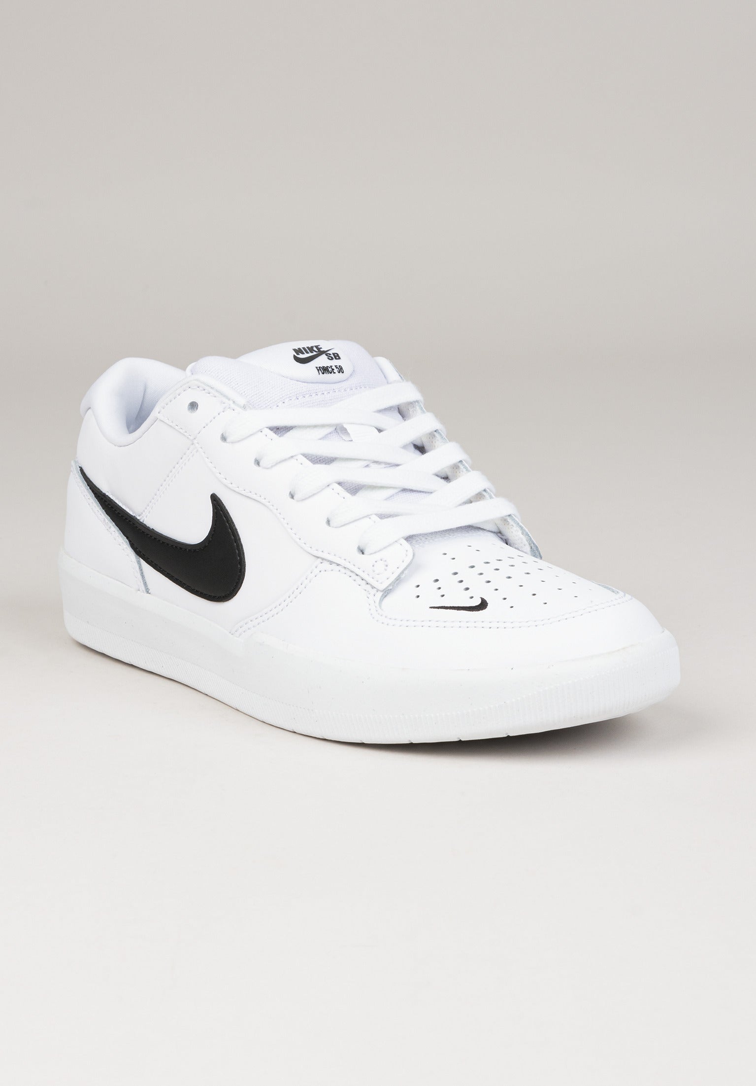 nike bmx shoes