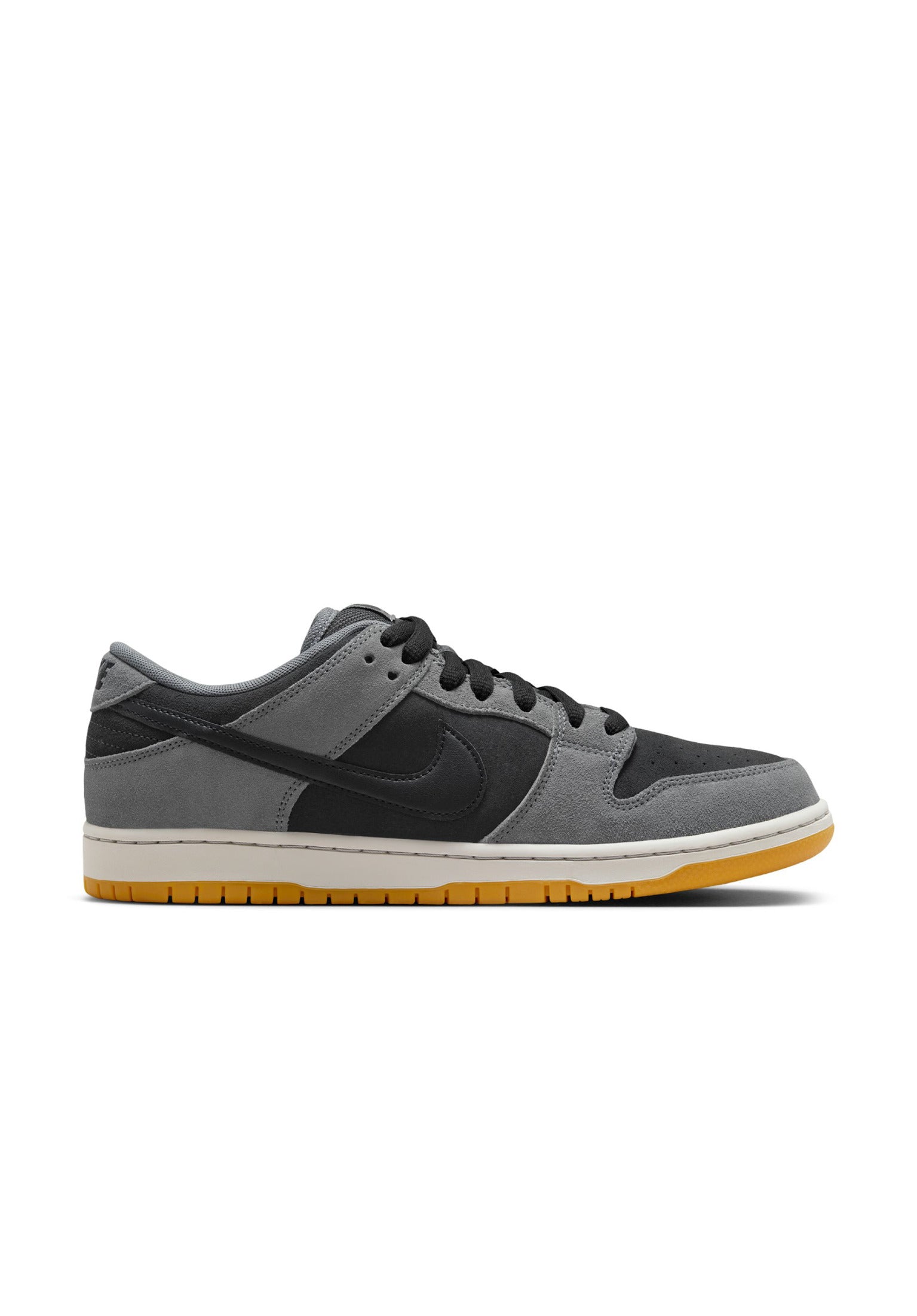 nike sb stockists