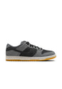 Dunk Low Pro dksmokegrey-black-smokegrey Vorderansicht