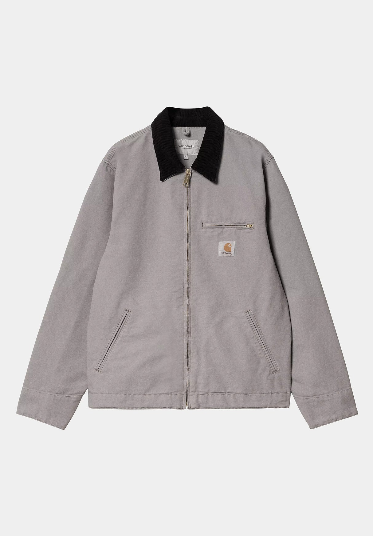 Detroit Jacket (Dearborn) - Main Image