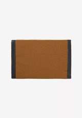 Alec Wallet hamiltonbrown Rueckenansicht