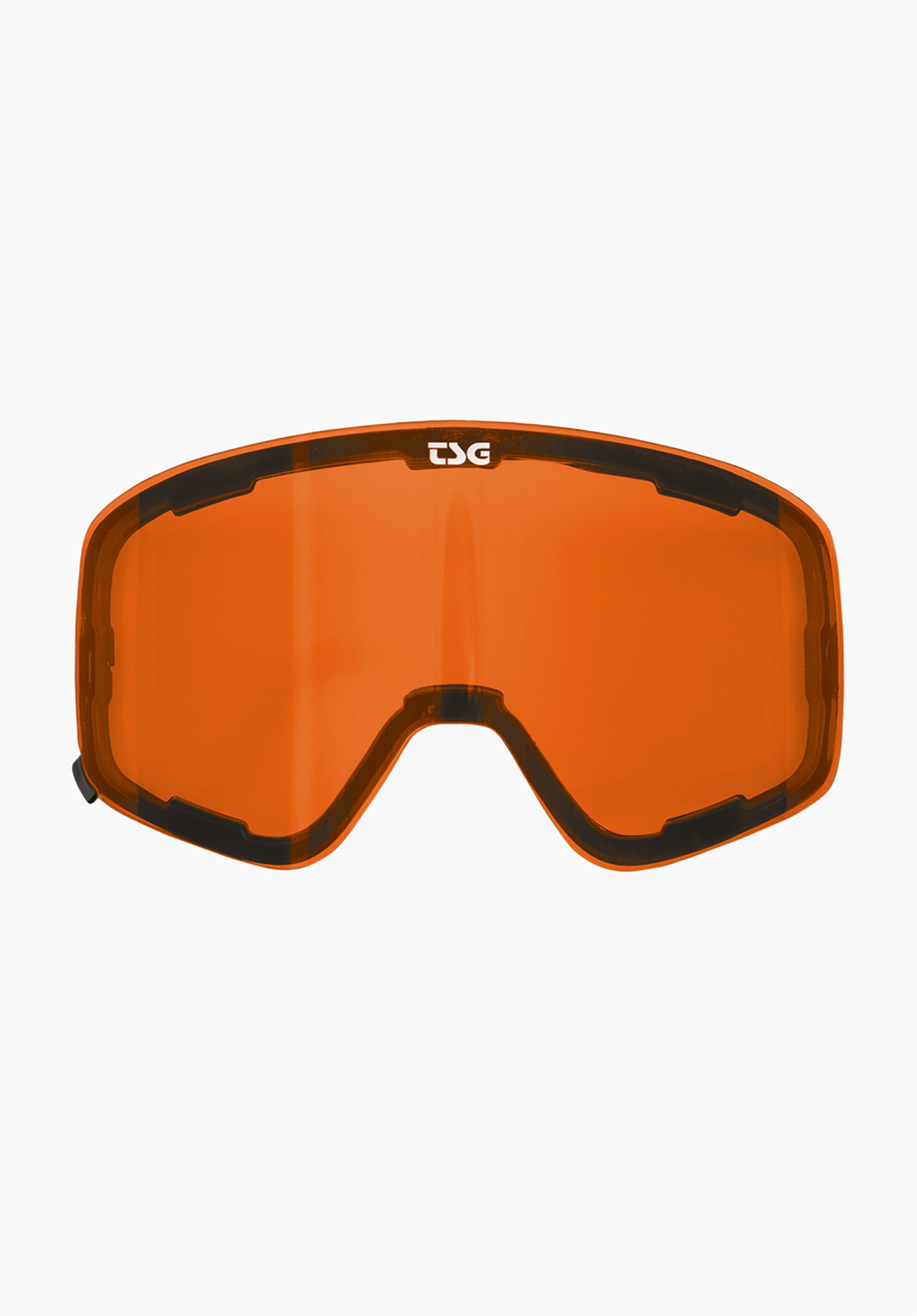 Replacement Lens Goggle Four