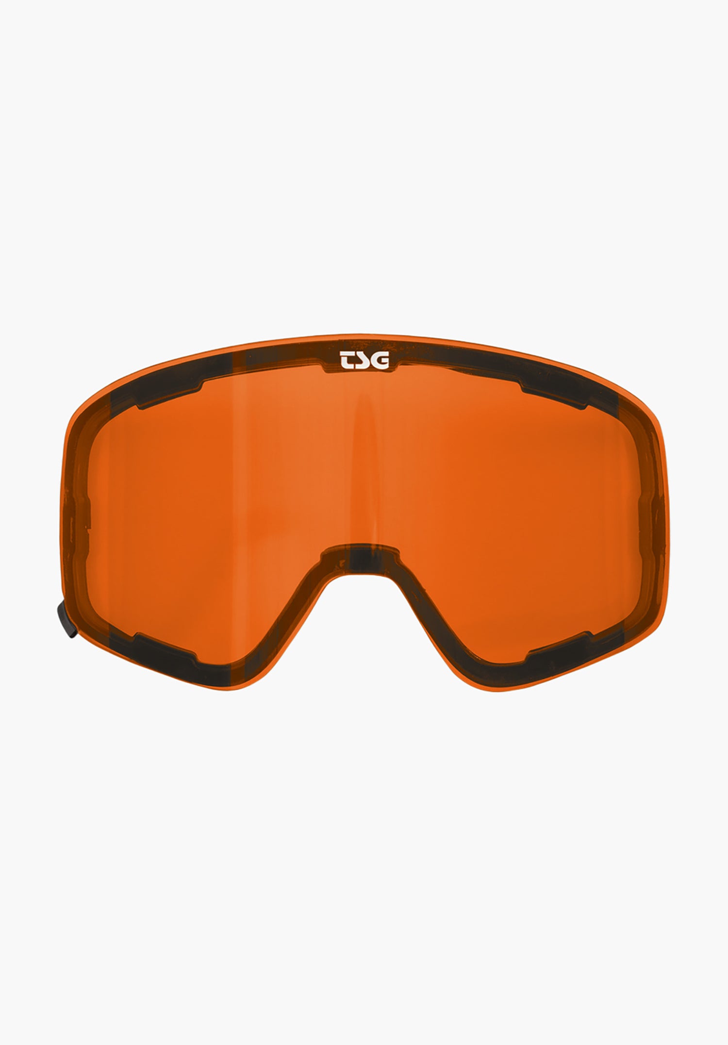 Replacement Lens Goggle Four