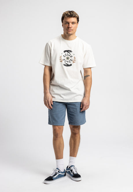 Circle offwhite Closeup2