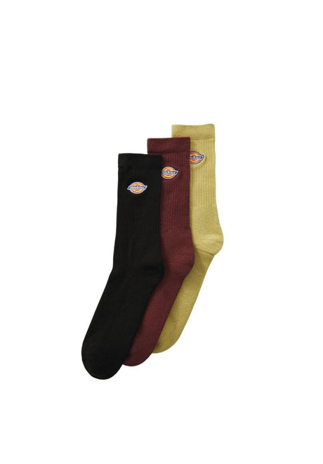 Valley Grove andorra Vorderansicht