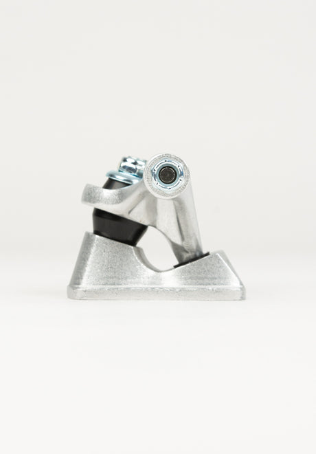 140mm silver Closeup1