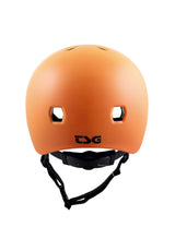 Meta Graphic Design sunset fade Closeup2