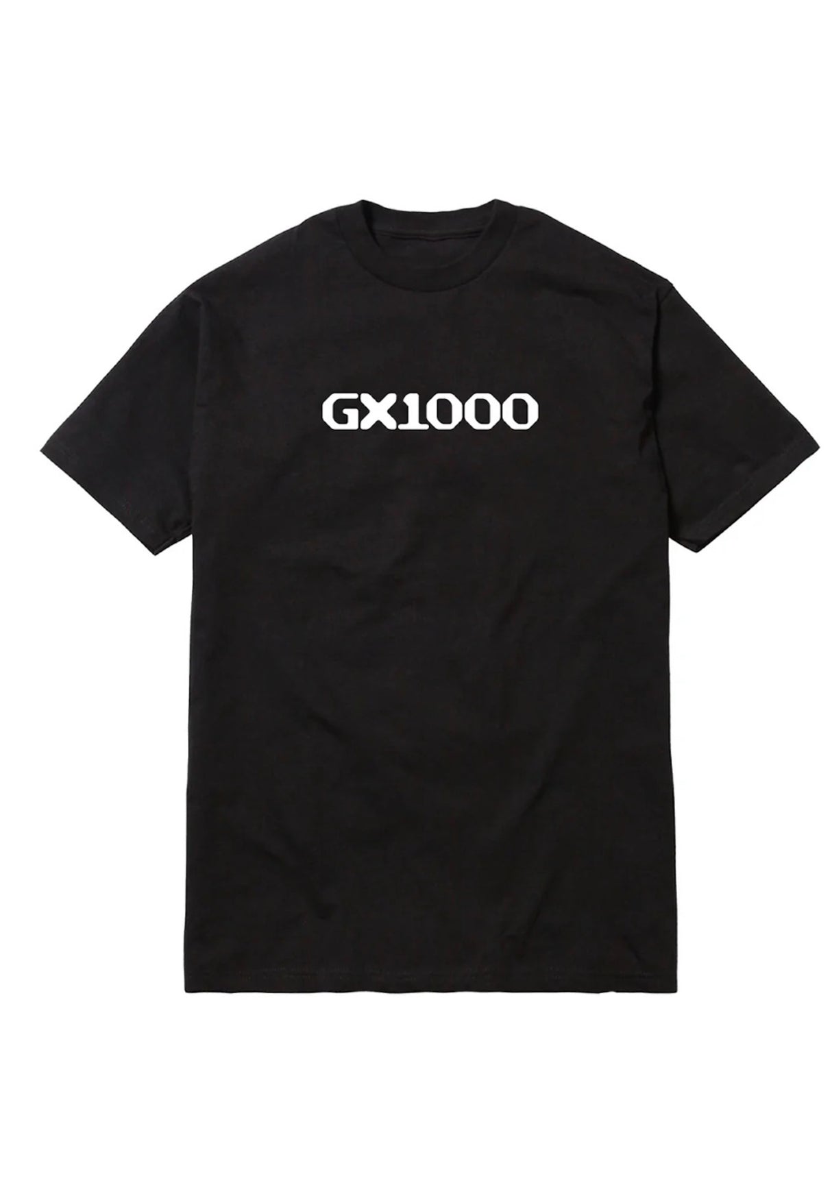 OG Logo black Vorderansicht