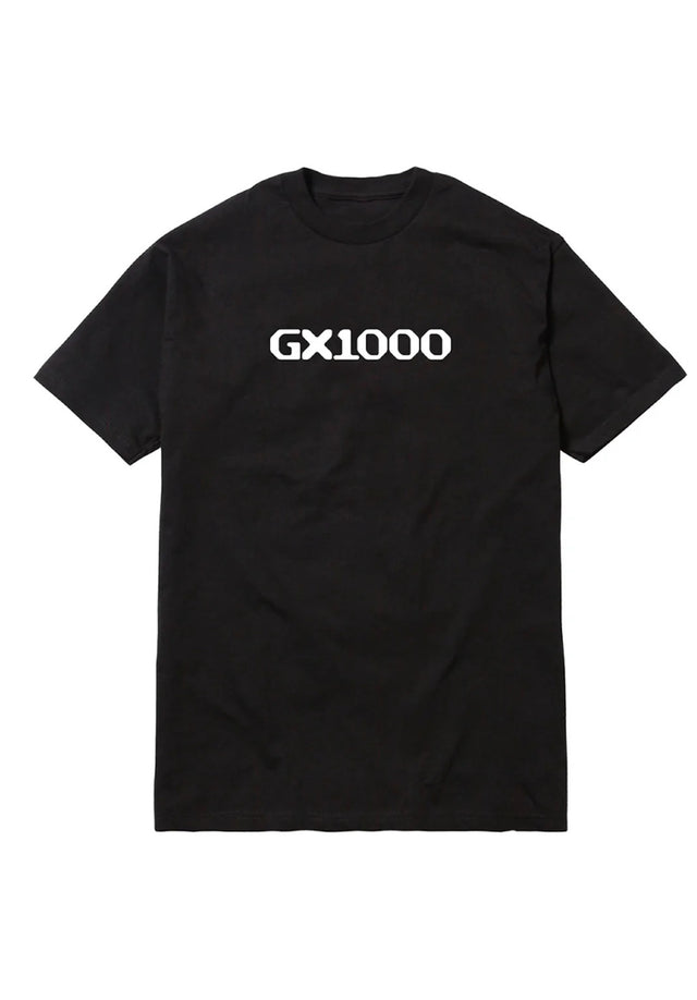 OG Logo black Vorderansicht