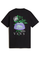 Talk Talk OS black Vorderansicht