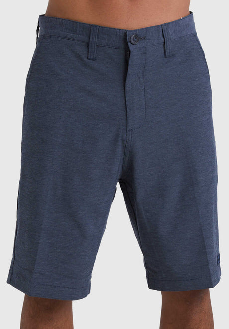 Crosfire navy Closeup1