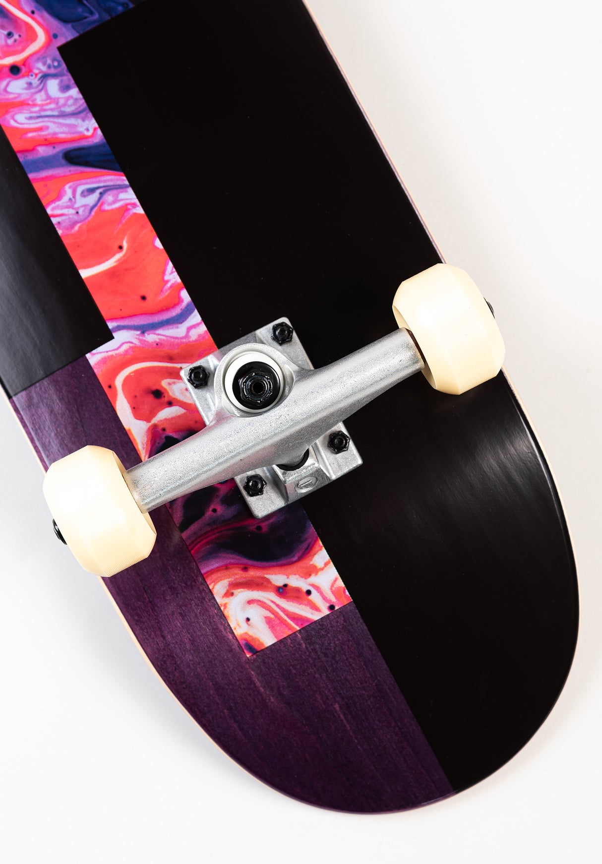 Premium Completes purple Closeup2