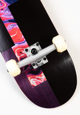 Premium Completes purple Closeup2