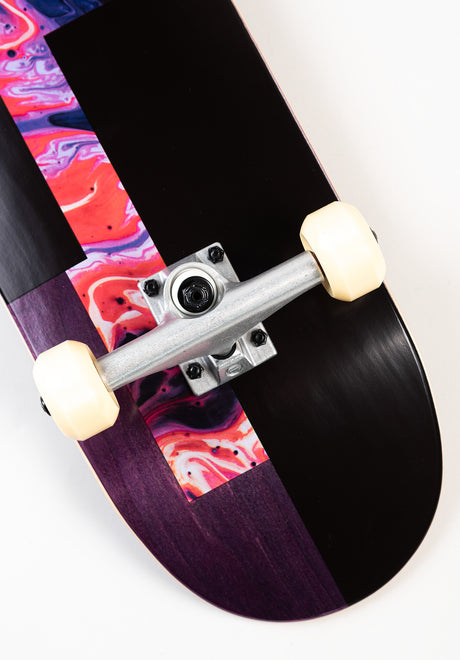 Premium Completes purple Closeup2