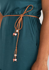 Vivien|1,64|M