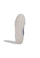 Aloha Super legendink-crystalwhite-grey Oberansicht