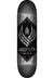 Flight Pro Kelvin Hoefler Chains silver-foil Vorderansicht