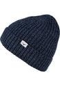 Hafen BiColor darknavy Vorderansicht