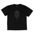 x Harry Potter Bellatrix black Vorderansicht
