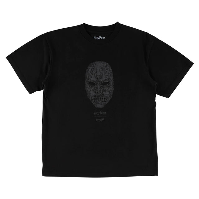x Harry Potter Bellatrix black Vorderansicht
