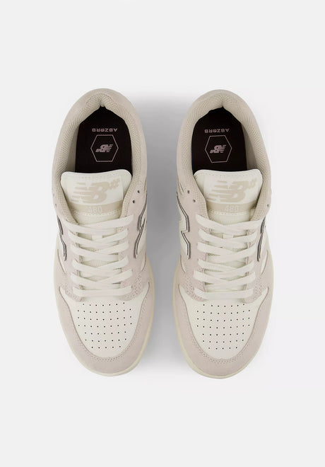 NM480 seasalt Closeup1